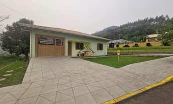 Imagem: Casa à venda em São Vendelino, Piedade