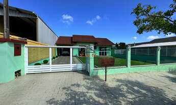 Imagem: Casa à venda em Farroupilha, Belvedere