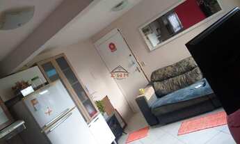 Imagem: Apartamento à venda em Farroupilha com