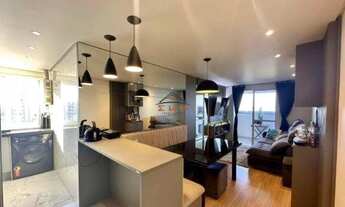 Imagem: Apartamento à venda em Farroupilha, Imigrante