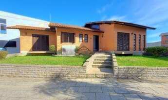 Imagem: Casa à venda em Farroupilha, Vicentina