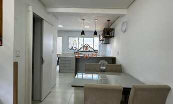 Imagem: Sobrado à venda em Farroupilha, São José