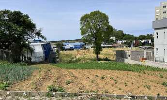 Imagem 2: Terreno bairro santo Antônio