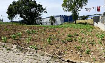 Imagem 5: Terreno bairro santo Antônio