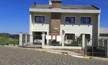 Imagem: Casa São Luiz 3 dormitórios