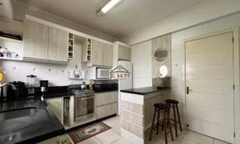 Imagem 6: Casa São Luiz 3 dormitórios