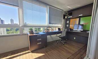 Imagem 5: Imóvel com 3 ou Mais Vagas de Garagem em Exposição, Caxias do Sul - Ótima Localização e Sa