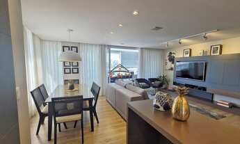 Imagem 4: Imóvel com 3 ou Mais Vagas de Garagem em Exposição, Caxias do Sul - Ótima Localização e Sa