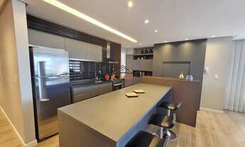 Imagem 2: Imóvel com 3 ou Mais Vagas de Garagem em Exposição, Caxias do Sul - Ótima Localização e Sa