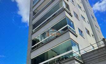 Imagem: Porteira fechada em Meia Praia/SC