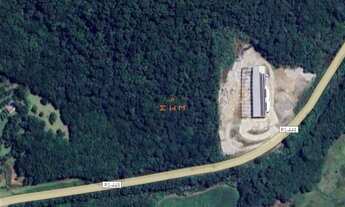 Imagem: ÁREA DE TERRA COMERCIAL