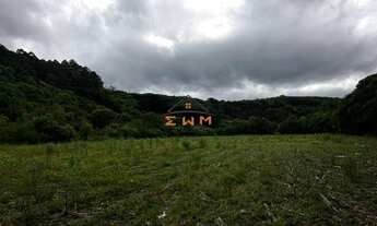 Imagem: Imóvel Área de Terra em Farroupilha disponível