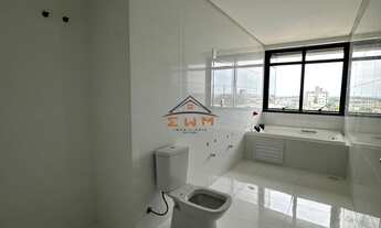 Imagem 2: Apartamento Novo - No estilo loft studio e Pronto para Morar em Farroupilha, Planalto - 1