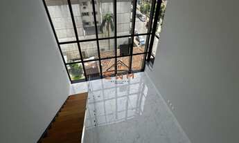 Imagem 7: Apartamento Novo - No estilo loft studio e Pronto para Morar em Farroupilha, Planalto - 1