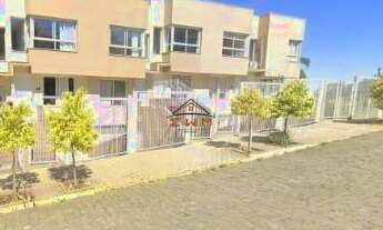 Imagem: Sobrado à venda em Farroupilha, Imigrante