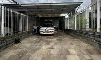 Imagem: Casa à venda em Farroupilha, Belvedere