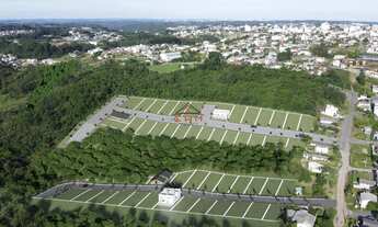Imagem 3: Terreno à venda em Farroupilha, São Luiz - Lançamentos