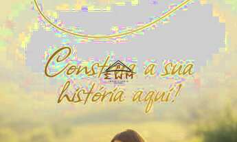 Imagem: Terreno à venda em Farroupilha, São Luiz