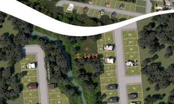 Imagem 4: Terreno à venda em Farroupilha, São Luiz - Lançamentos