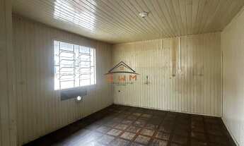 Imagem 6: Casa à venda em Farroupilha, São José - 3 Dormitórios, Pátio e 2 Vagas de Garagem