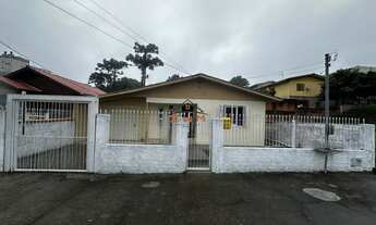Imagem: Casa à venda em Farroupilha, São José
