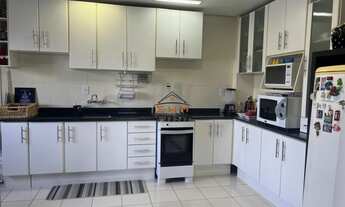 Imagem 7: Apartamento à venda no Centro de Farroupilha com 3 dormitórios e 2 vagas de garagem