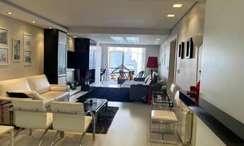 Imagem: Apartamento à venda no Centro de Farroupilha