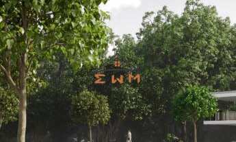 Imagem 3: Terreno à venda em Farroupilha, Loteamento Feltrin, com parcelamento direto com a loteador