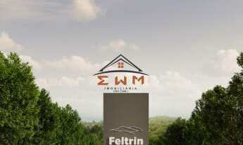 Imagem 2: Terreno à venda em Farroupilha, Loteamento Feltrin, com parcelamento direto com a loteador