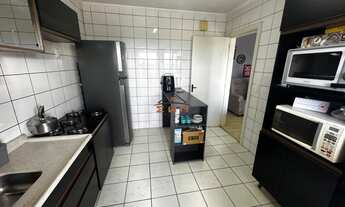 Imagem 5: Apartamento à venda em Farroupilha, no Bairro São Francisco, com 2 dormitórios e churrasqu