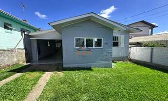 Imagem: Casa à venda em São José, Farroupilha