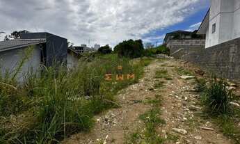 Imagem: Terreno à venda em Farroupilha, Milanês