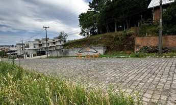 Imagem: Oportunidade Terreno para venda em Farroupilha