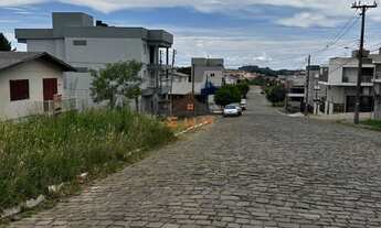 Imagem 5: Oportunidade: Terreno para venda em Farroupilha, no bairro Imigrante