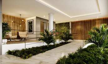 Imagem: Apartamento à venda em Farroupilha com