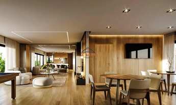 Imagem 4: Apartamento à venda em Farroupilha com 2 dormitórios e 2 vagas de garagem