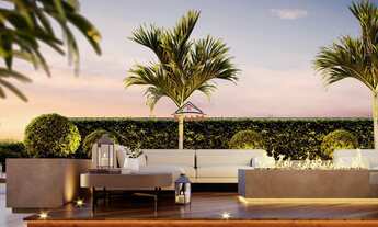 Imagem 7: Apartamento à venda em Farroupilha com 2 dormitórios e 2 vagas de garagem