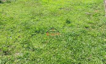 Imagem 3: Area de terra, Bairro farrapos