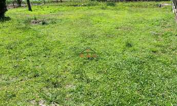 Imagem 4: Area de terra, Bairro farrapos