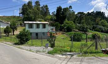 Imagem 6: Area de terra, Bairro farrapos