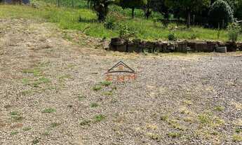 Imagem 7: Area de terra, Bairro farrapos