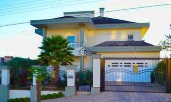 Imagem: Parcele direto em até 120X