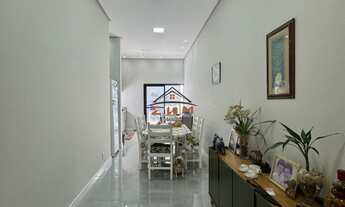 Imagem 7: Casa à venda em Farroupilha, Imigrante - 3 Dormitórios, Suíte, Churrasqueira e 2 Vagas de