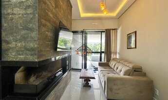 Imagem 4: Casa à venda em Farroupilha, Imigrante - 3 Dormitórios, Suíte, Churrasqueira e 2 Vagas de