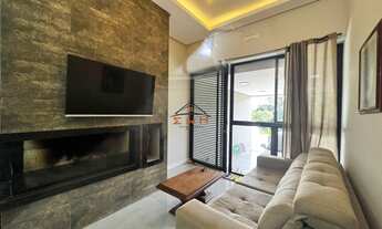 Imagem 3: Casa à venda em Farroupilha, Imigrante - 3 Dormitórios, Suíte, Churrasqueira e 2 Vagas de