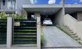 Imagem: Casa à venda em Farroupilha, Imigrante