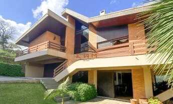 Imagem: Casa à venda em Farroupilha, Volta Grande