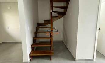 Imagem: Sobrado com 3 Dormitorio(s) localizado(a)