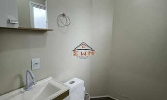 Imagem 2: Sobrado com 3 Dormitorio(s) localizado(a) no bairro Imigrante em Farroupilha / Rio Grande