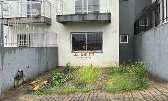 Imagem 3: Sobrado com 3 Dormitorio(s) localizado(a) no bairro Imigrante em Farroupilha / Rio Grande